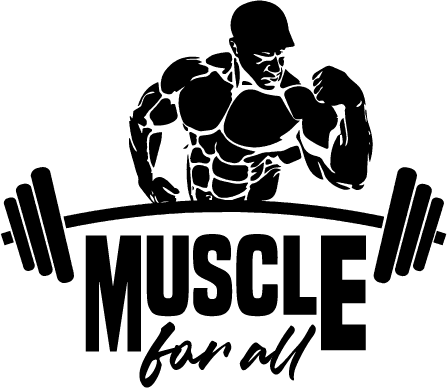 muscleforall